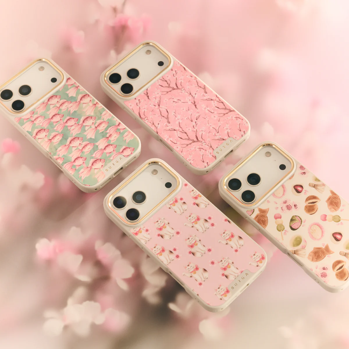 Product image 62