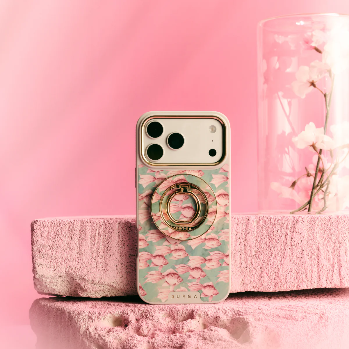 Product image 93