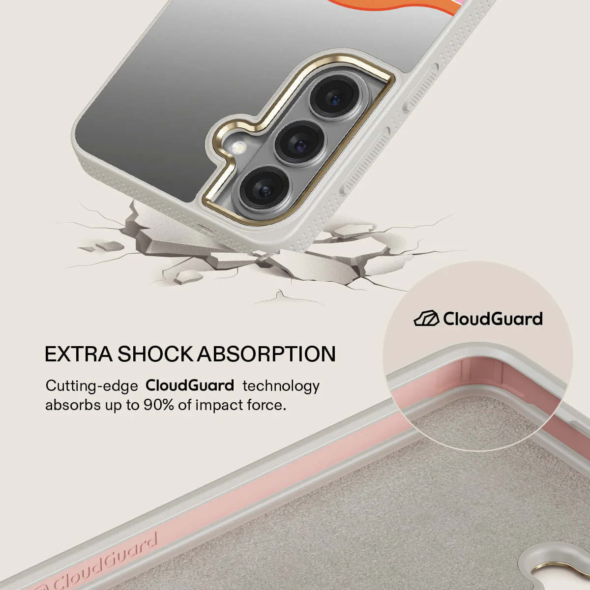 Product image 69
