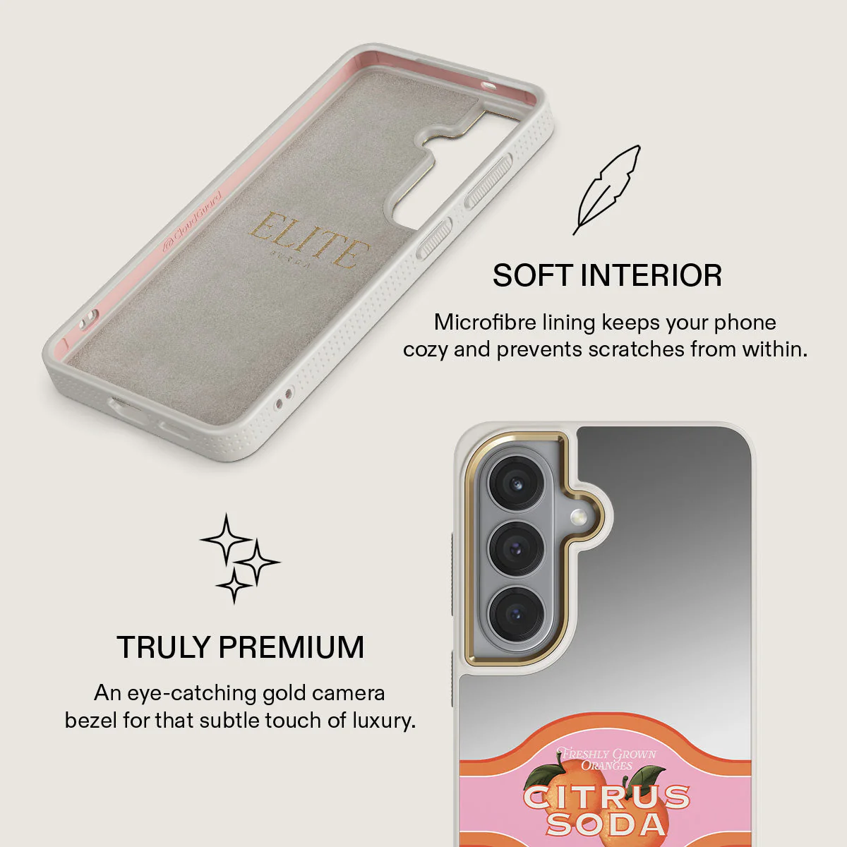 Product image 73