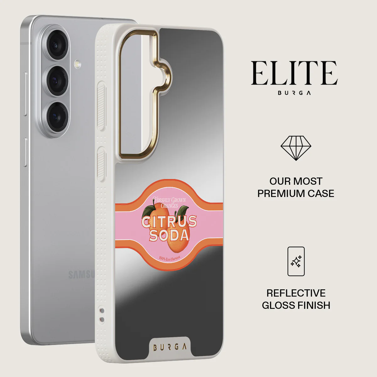 Product image 68