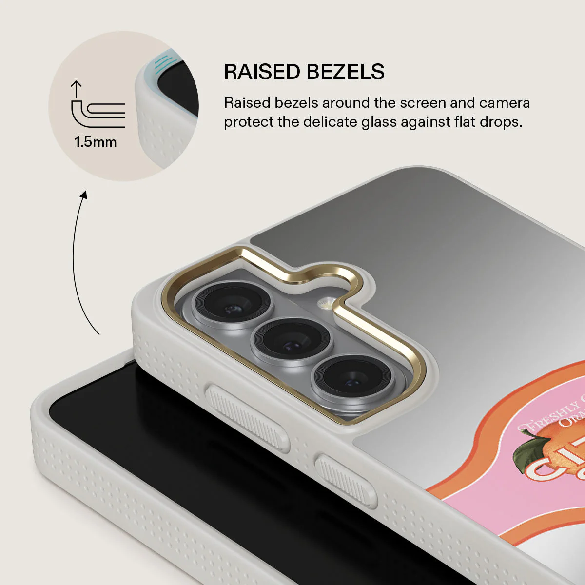 Product image 71