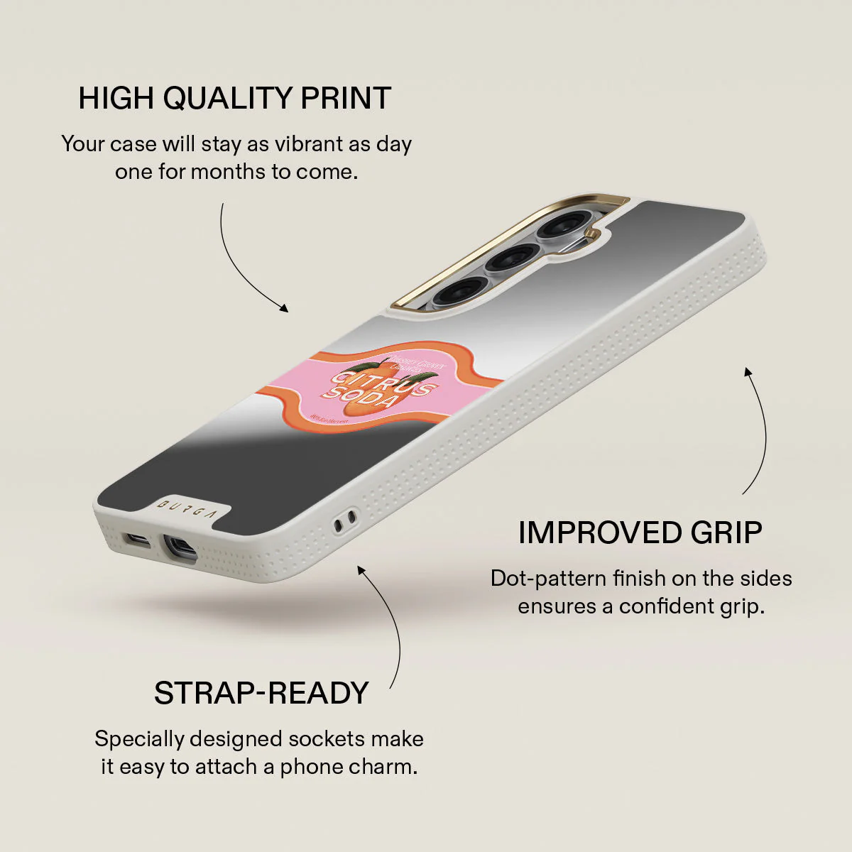 Product image 72
