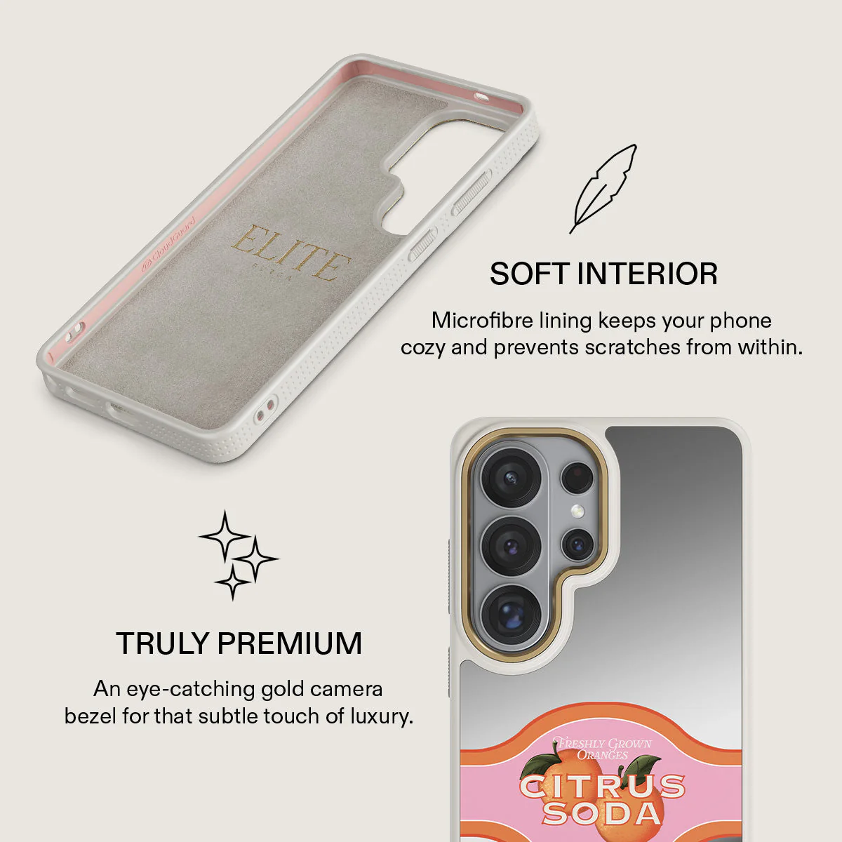 Product image 73